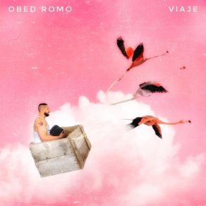 Download track Suave Lento Obed Romo