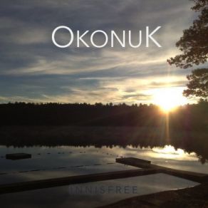 Download track Don't Consume Earth; Feed It Okonuk