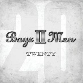 Download track Motownphilly Boyz II Men