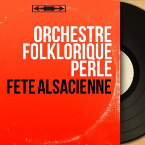 Download track Un Soir Au Lac De L'Orangerie Orchestre Folklorique Perle