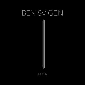 Download track Coca Ben Svigen