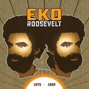 Download track M'ongele M'am Eko Roosevelt