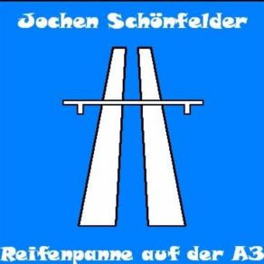 Download track Trucker, Wilder Mann Jochen Schönfelder