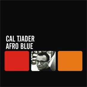 Download track Rezo Cal Tjader