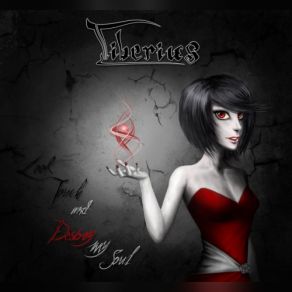 Download track Amphetamine Tiberius