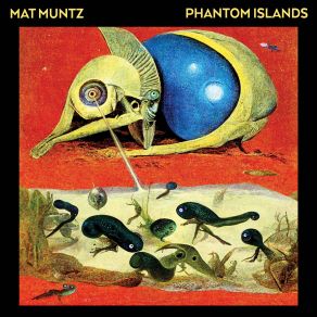 Download track Dzig No. 1 Mat Muntz