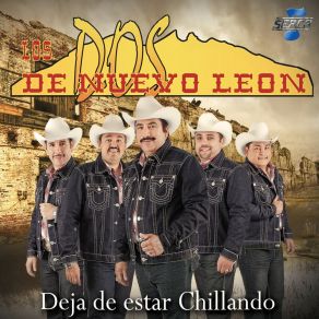 Download track El Papacito Los Dos De Nuevo Leon