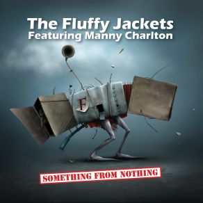 Download track Wrong Before Manny Charlton