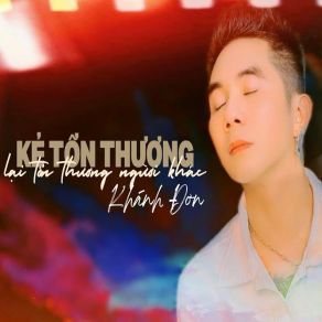 Download track Đáng Đời Anh Mà Khanh Don