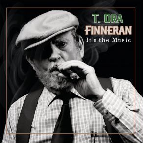 Download track Your Untitled Tune T. Ora Finneran