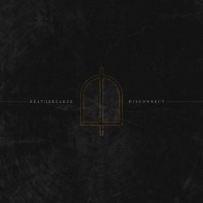 Download track The Sinking Deathbreaker