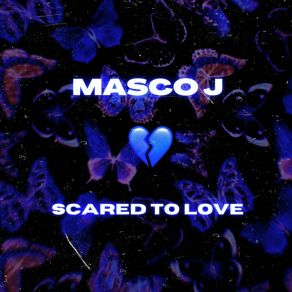 Download track REVENGE Masco J