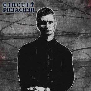 Download track Fool Circuit Preacher