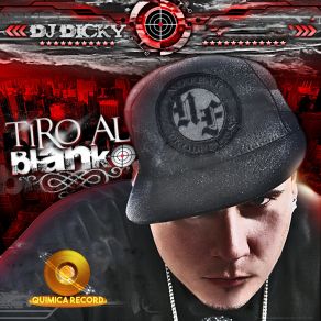 Download track Los Tengo Sudando Dj DickyPolaco