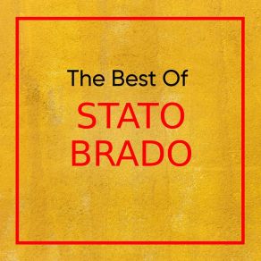 Download track FREEDOM FOR THE DANDRUFF NOW Stato Brado