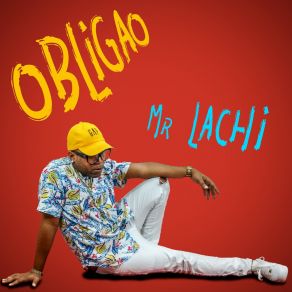 Download track Dos Gaticos Mr. Lachi