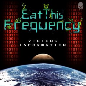 Download track Energy Noise Eat This Frequency