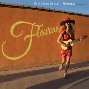 Download track Passion Fleurine