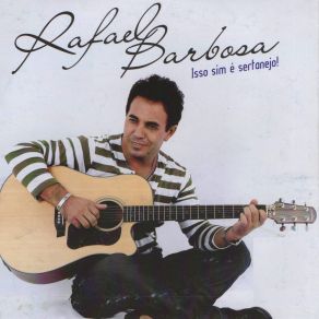 Download track Lá Onde Eu Mora (Acústico) Rafael Barbosa