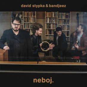 Download track Můj Kůň David Stypka