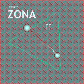 Download track Netduke (Mix, Pt. 4) ZONA