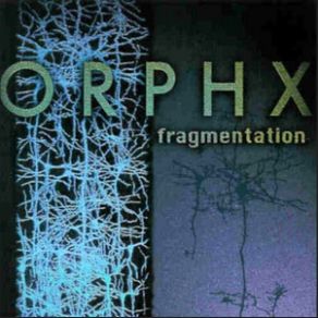 Download track Within Orphx