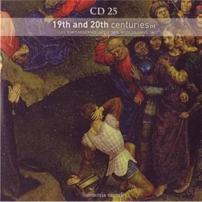 Download track 02 - Missa Solemnis In D Major, Op. 123 - II. Gloria Orchestre Des Champs-Élysées
