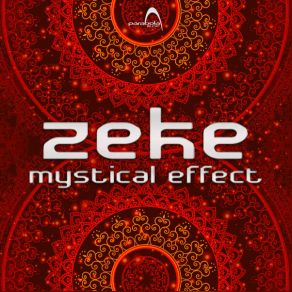 Download track Gypsychedelic Zeke