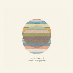 Download track Interlude (Group 2) Harris Eisenstadt