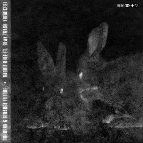 Download track Rabbit Hole (Cloverdale Remix) ChuurchBlak Trash