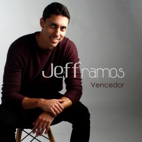 Download track Vencedor Jeff Ramos