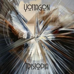 Download track Hydra Yottagon