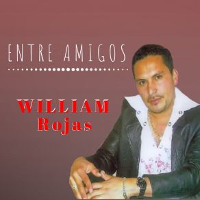 Download track Volvi A Vivir William Rojas