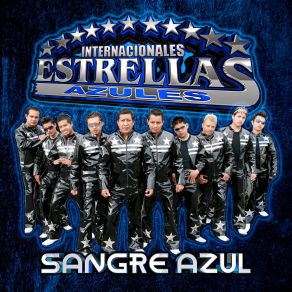 Download track Hay Otro Amor En Tu Lugar Internacionales Estrellas Azules