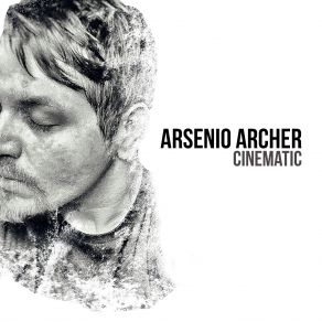 Download track Theme For The Killing Arsenio Archer