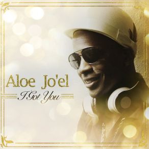 Download track Move Like That Aloe Jo'el