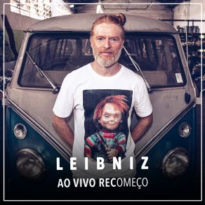 Download track Brazuka Nacional (Live) Leibniz Oficial