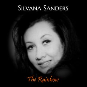 Download track Over The Rainbow (Spanish Version) Silvana Sanders