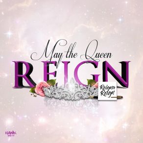 Download track 5a. M Reigna Reign