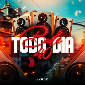 Download track Aquecimento Dj Raffa A ChaveDj Tawan