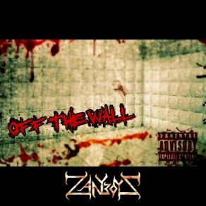 Download track Kill For Sport Zanyboyz