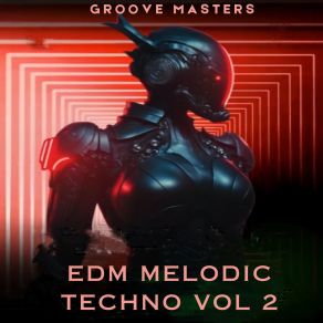 Download track Destruction Groove Masters