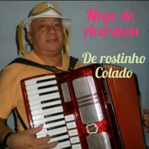 Download track So Quero Um Xodo (Cover) Nego Do Acordeon