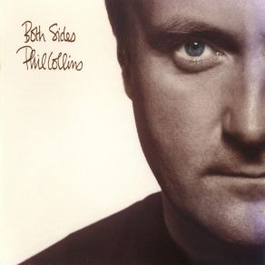 Download track There's A Place For Us Phil Collins