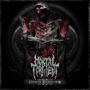 Download track A Million Skulls To Bludgeon MORTAL TORMENT