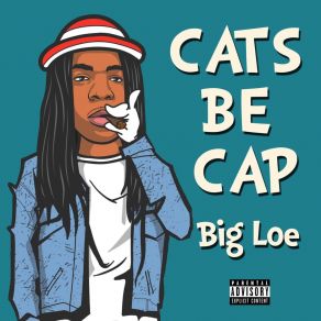 Download track Hollup LoeGang Rob