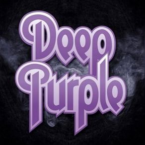 Download track Any Fule Kno That Deep Purple