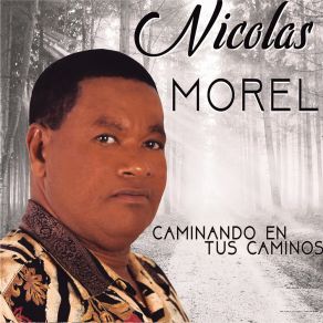 Download track Dios Envió A Su Hijo Nicolas Morel