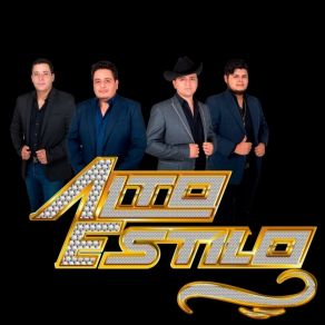 Download track Popurri M. A. S Grupo Alto Estilo