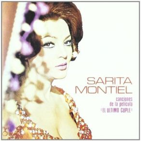 Download track La Violetera Sara Montiel